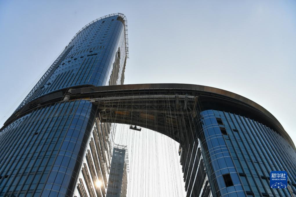 鱼丸游戏qq登录版