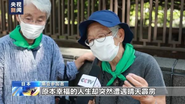 抢庄牛牛棋牌赢金版